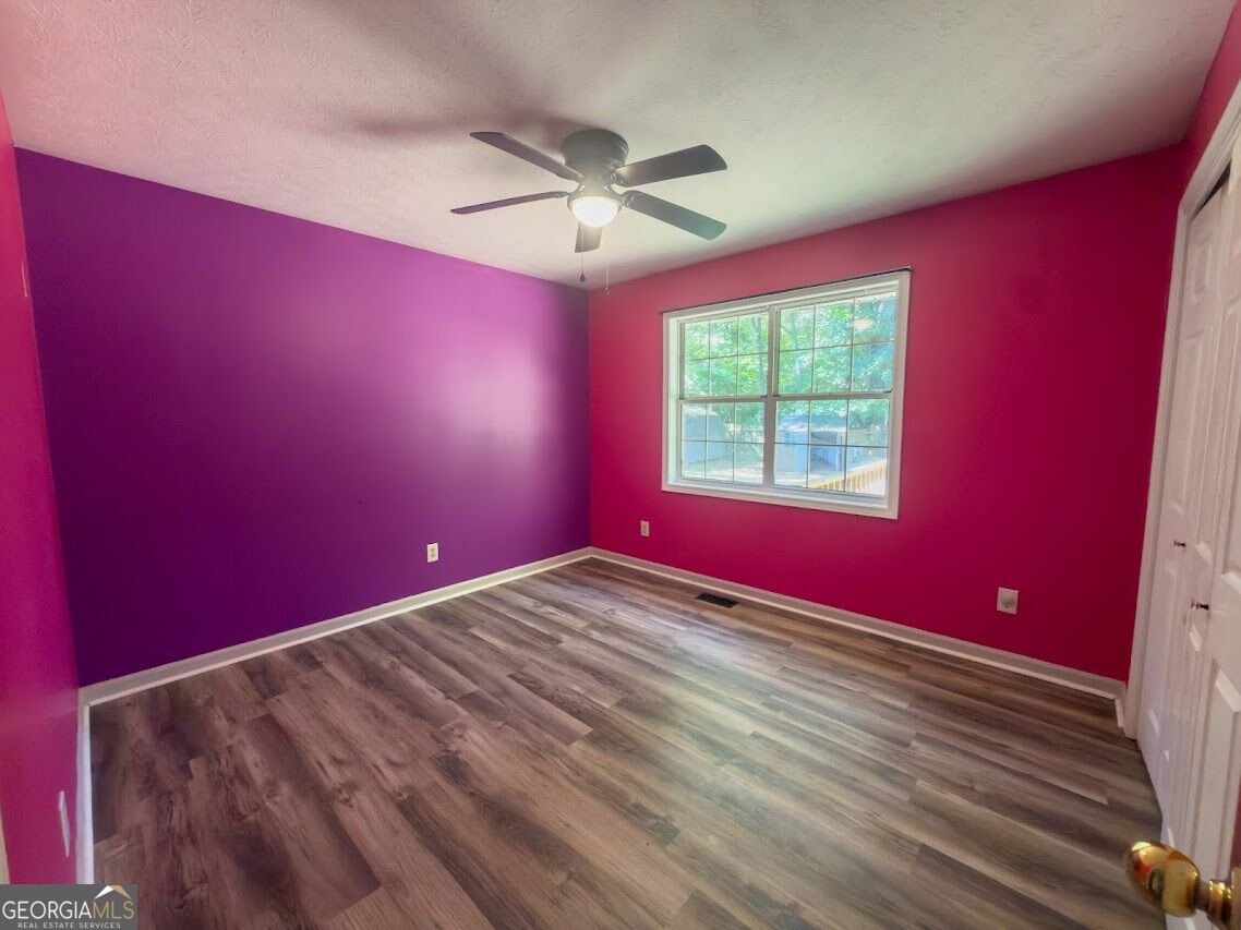 57 Harpers Way Carrollton - Photo 18