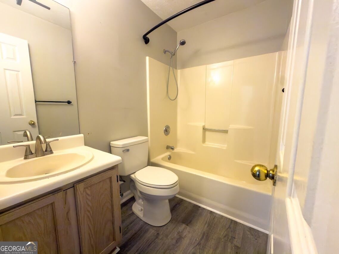 57 Harpers Way Carrollton - Photo 19