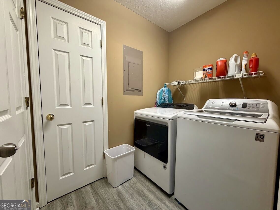57 Harpers Way Carrollton - Photo 20