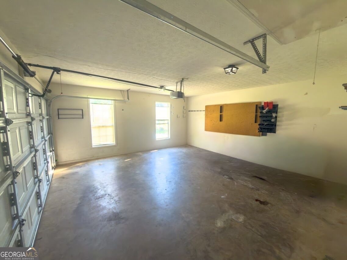 57 Harpers Way Carrollton - Photo 21
