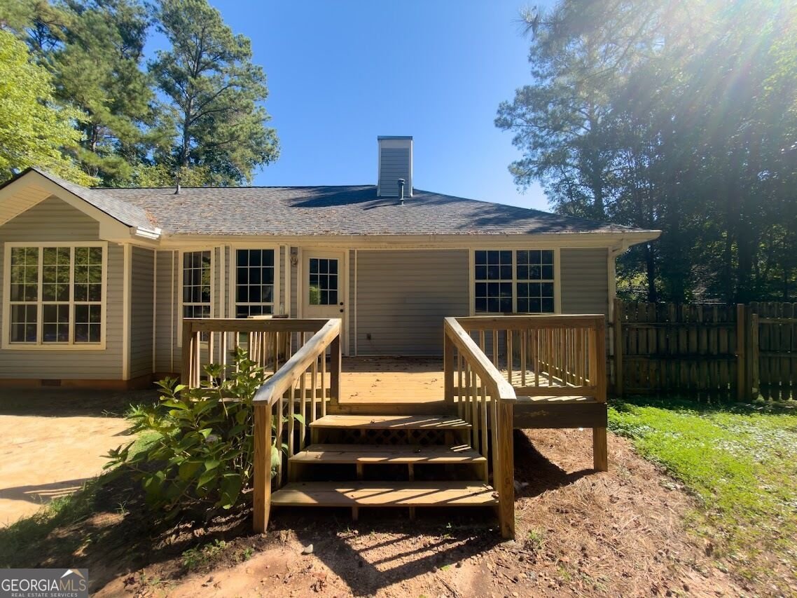 57 Harpers Way Carrollton - Photo 22