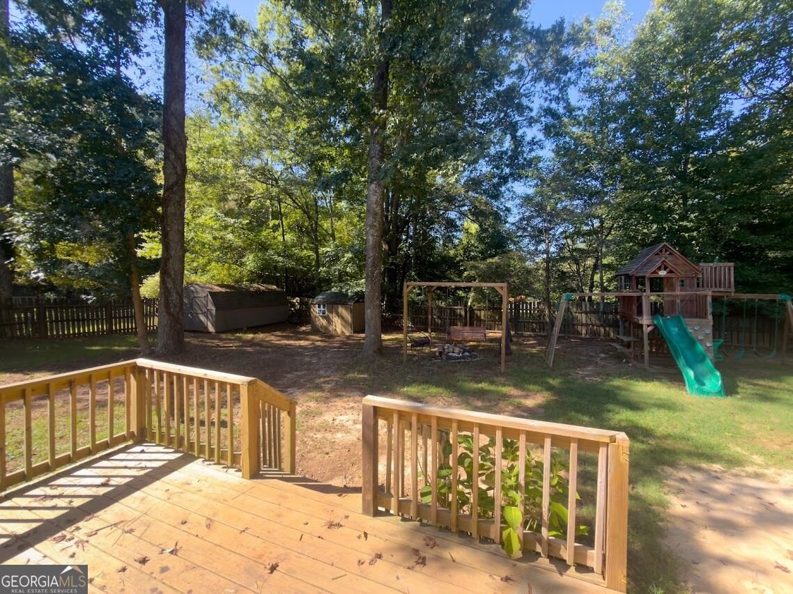 57 Harpers Way Carrollton - Photo 23