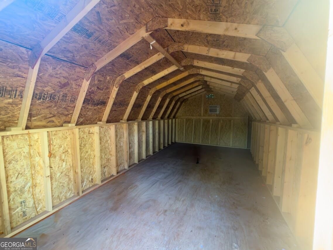 57 Harpers Way Carrollton - Photo 24