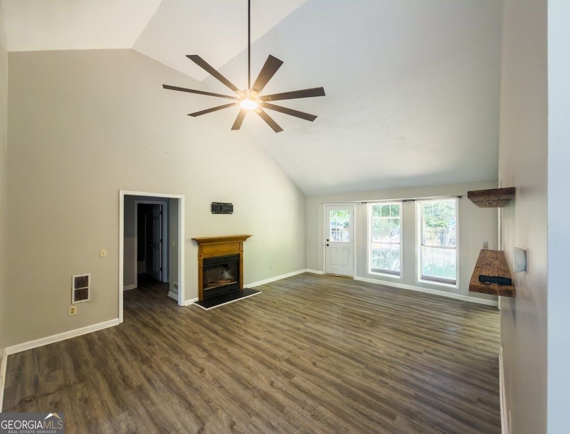 57 Harpers Way Carrollton - Photo 6
