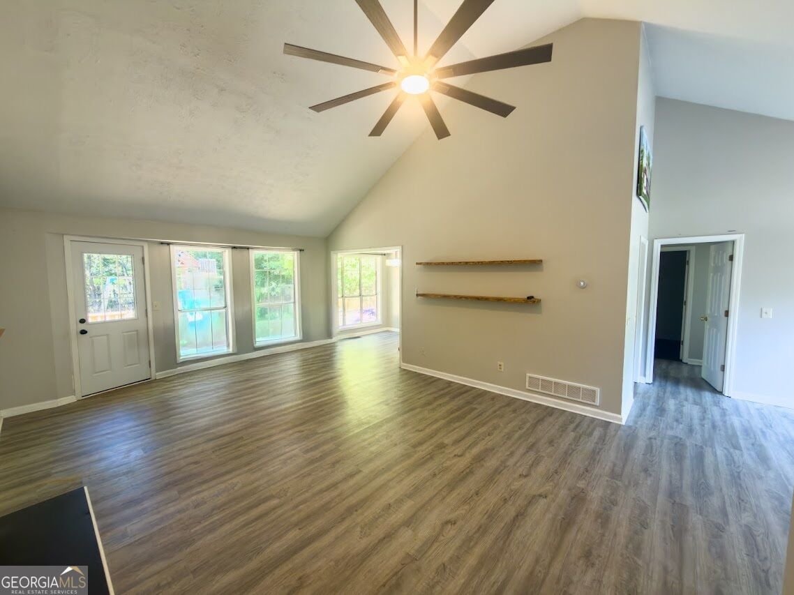 57 Harpers Way Carrollton - Photo 7