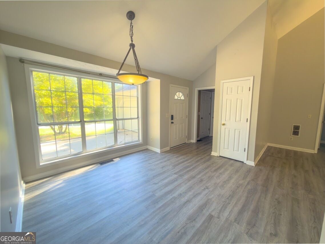 57 Harpers Way Carrollton - Photo 8