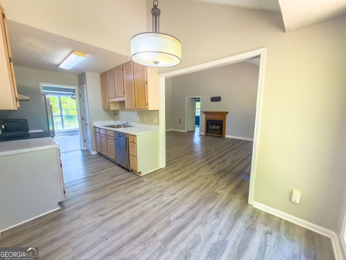 57 Harpers Way Carrollton - Photo 9