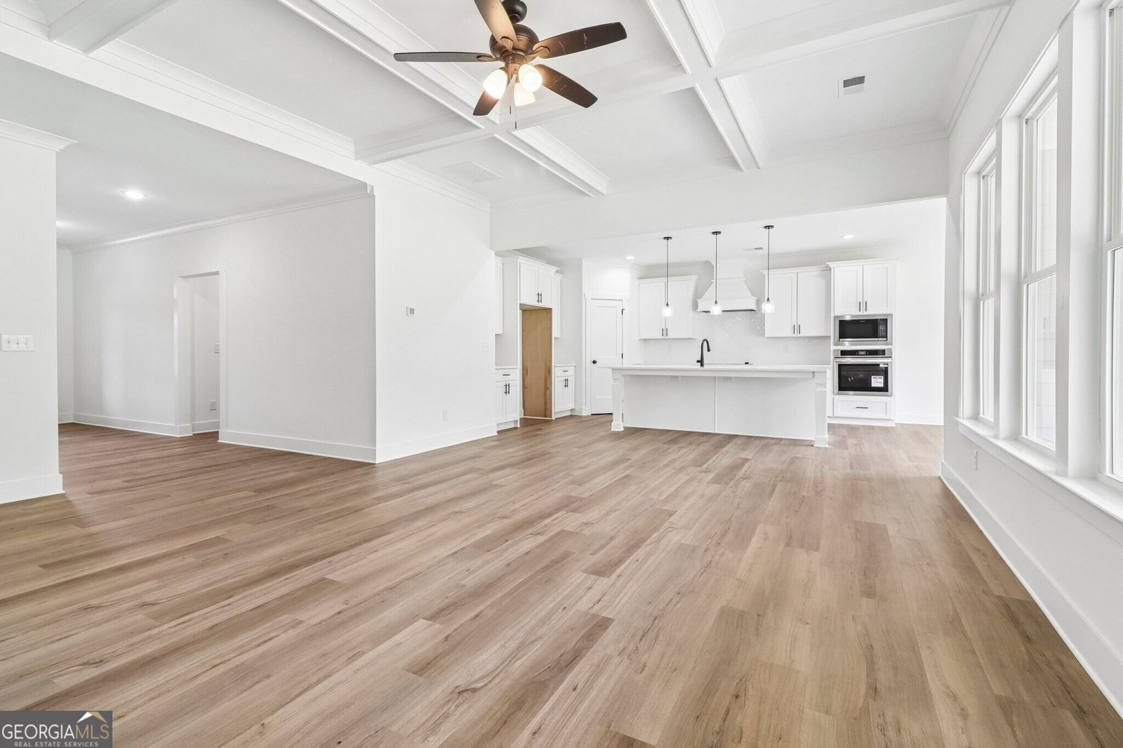 1297 PJ East Road Covington - Photo 10