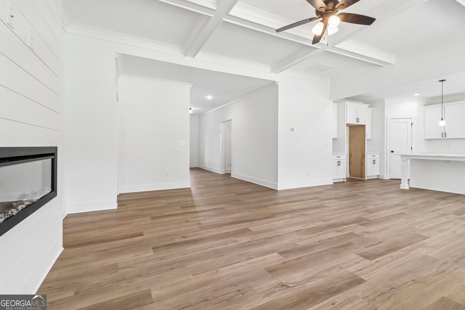 1297 PJ East Road Covington - Photo 11