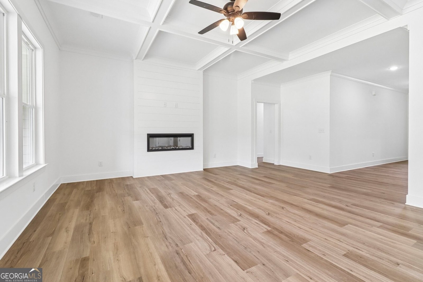 1297 PJ East Road Covington - Photo 12