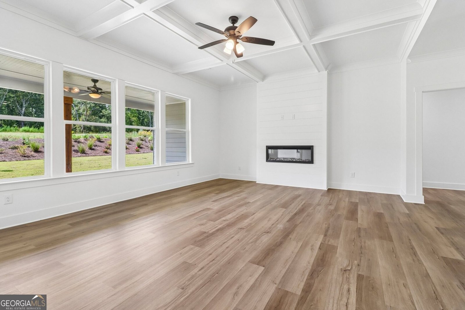 1297 PJ East Road Covington - Photo 13