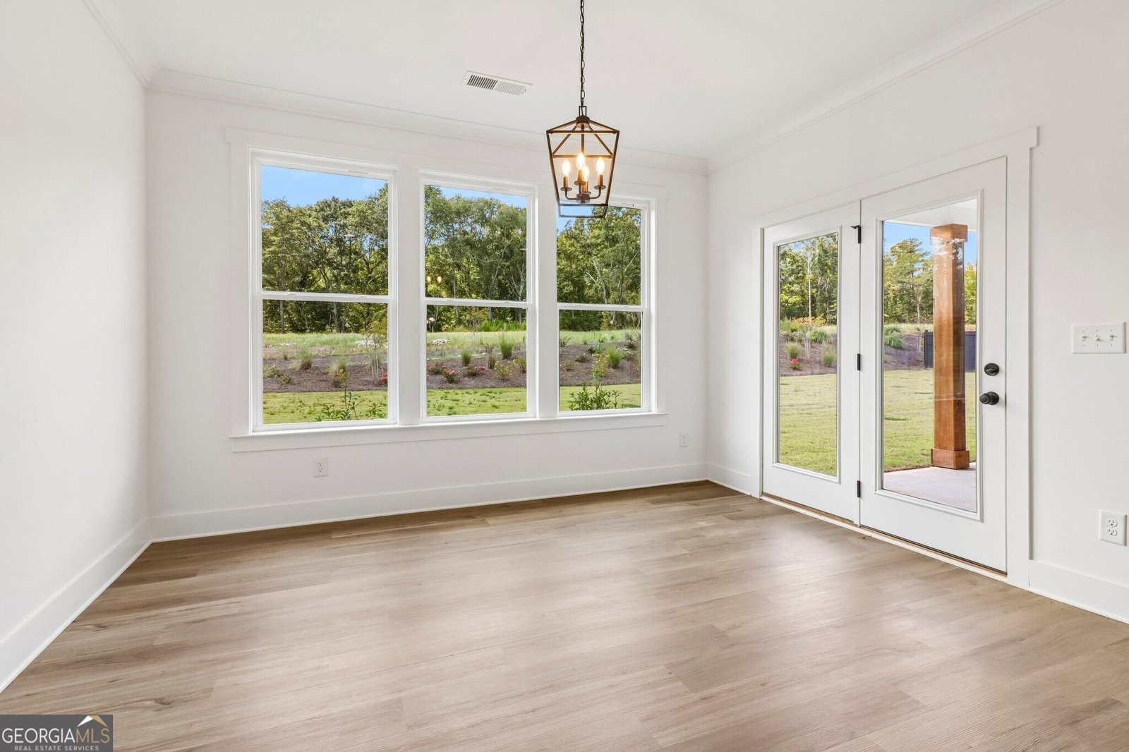 1297 PJ East Road Covington - Photo 14