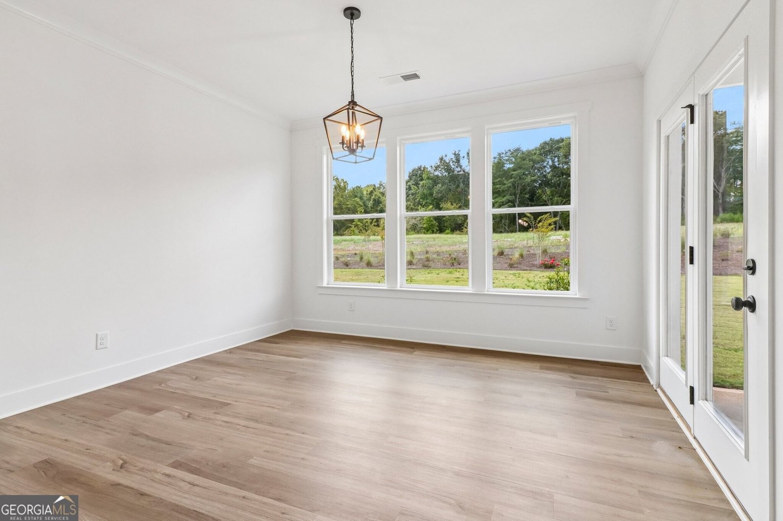 1297 PJ East Road Covington - Photo 15