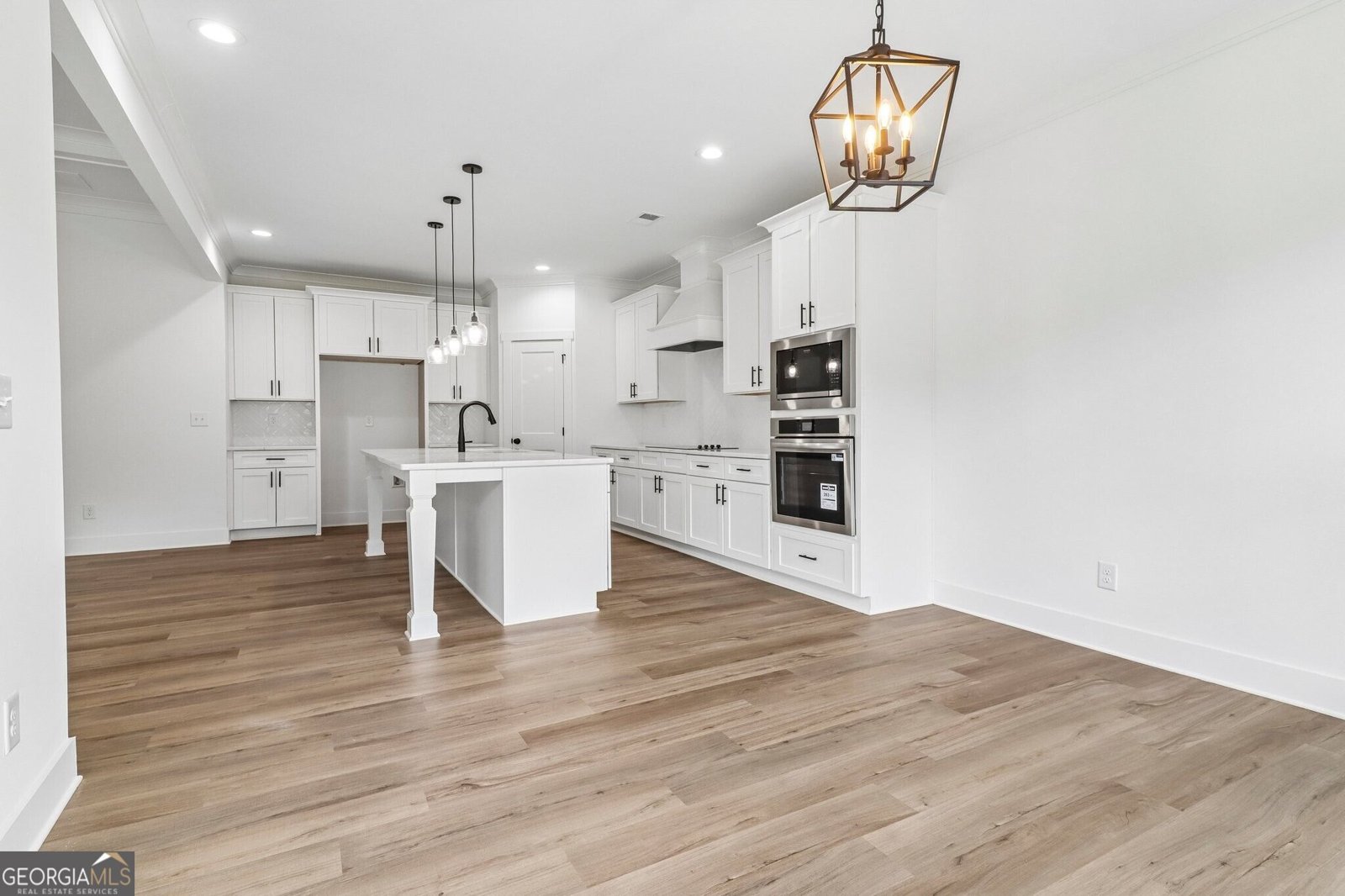 1297 PJ East Road Covington - Photo 16