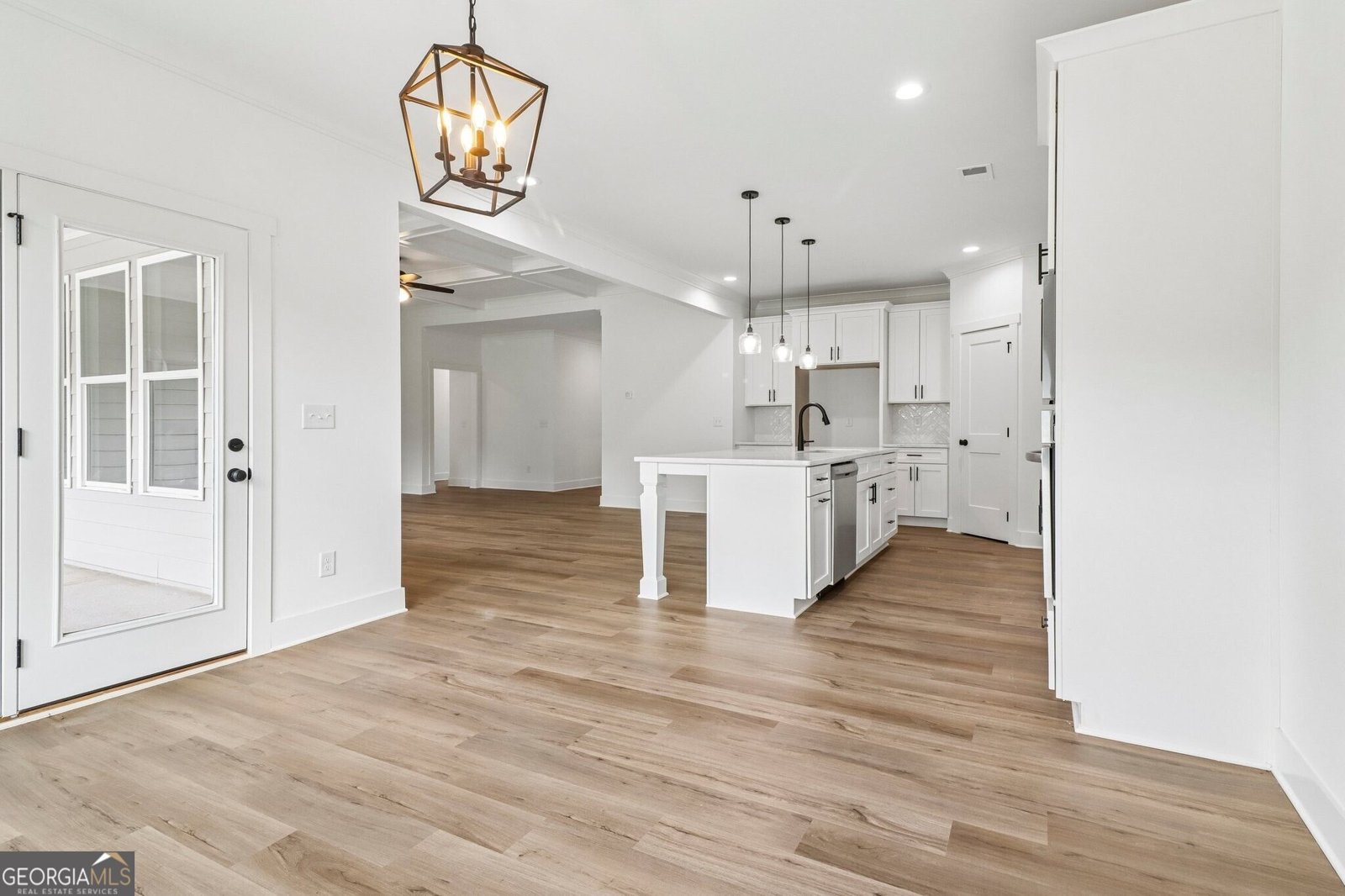 1297 PJ East Road Covington - Photo 17