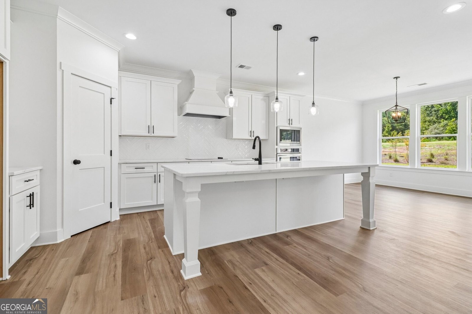 1297 PJ East Road Covington - Photo 18
