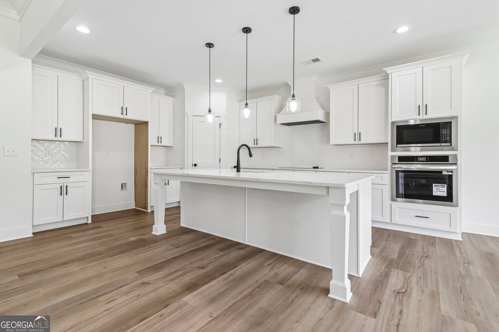 1297 PJ East Road Covington - Photo 19