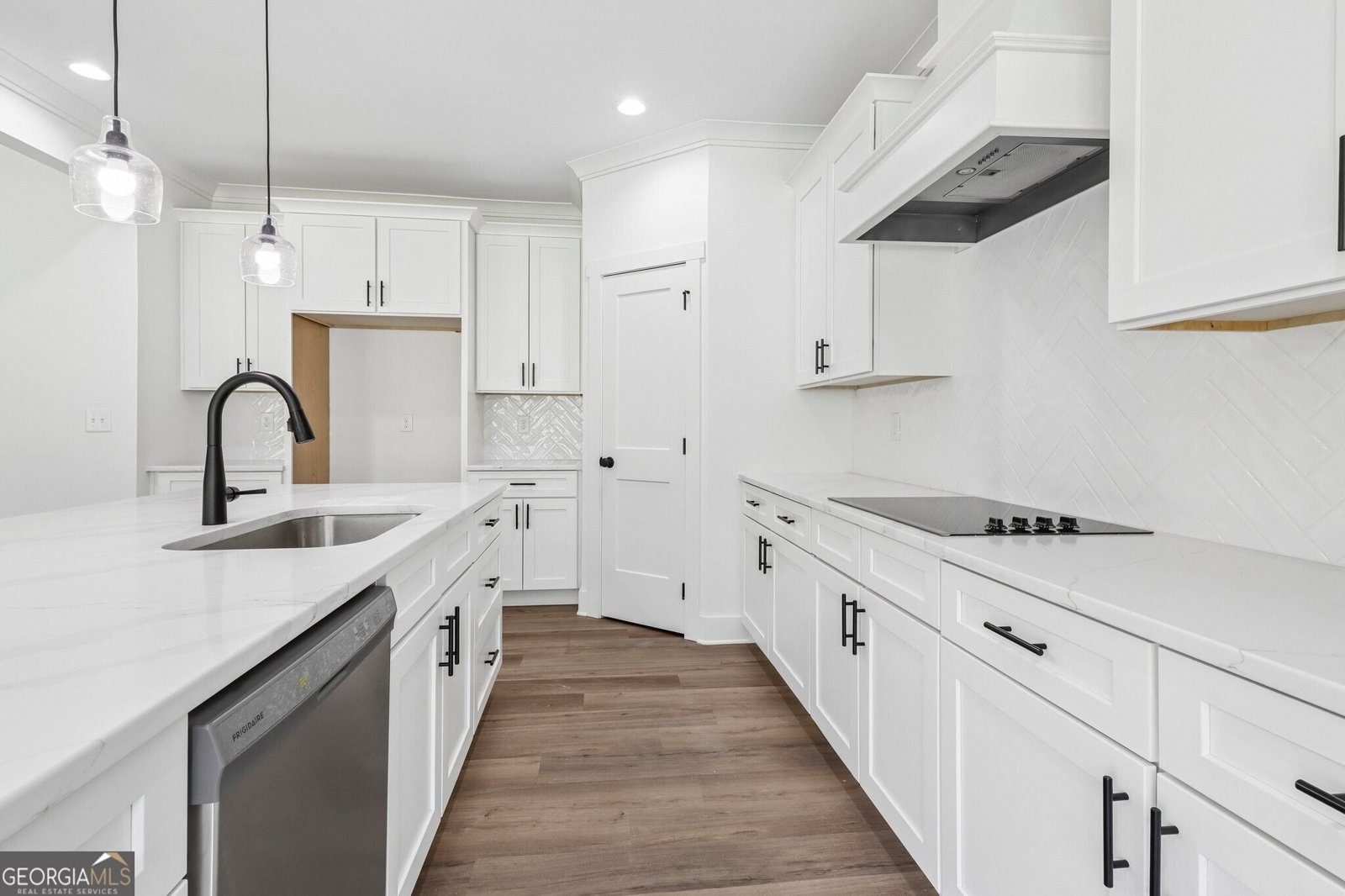 1297 PJ East Road Covington - Photo 21