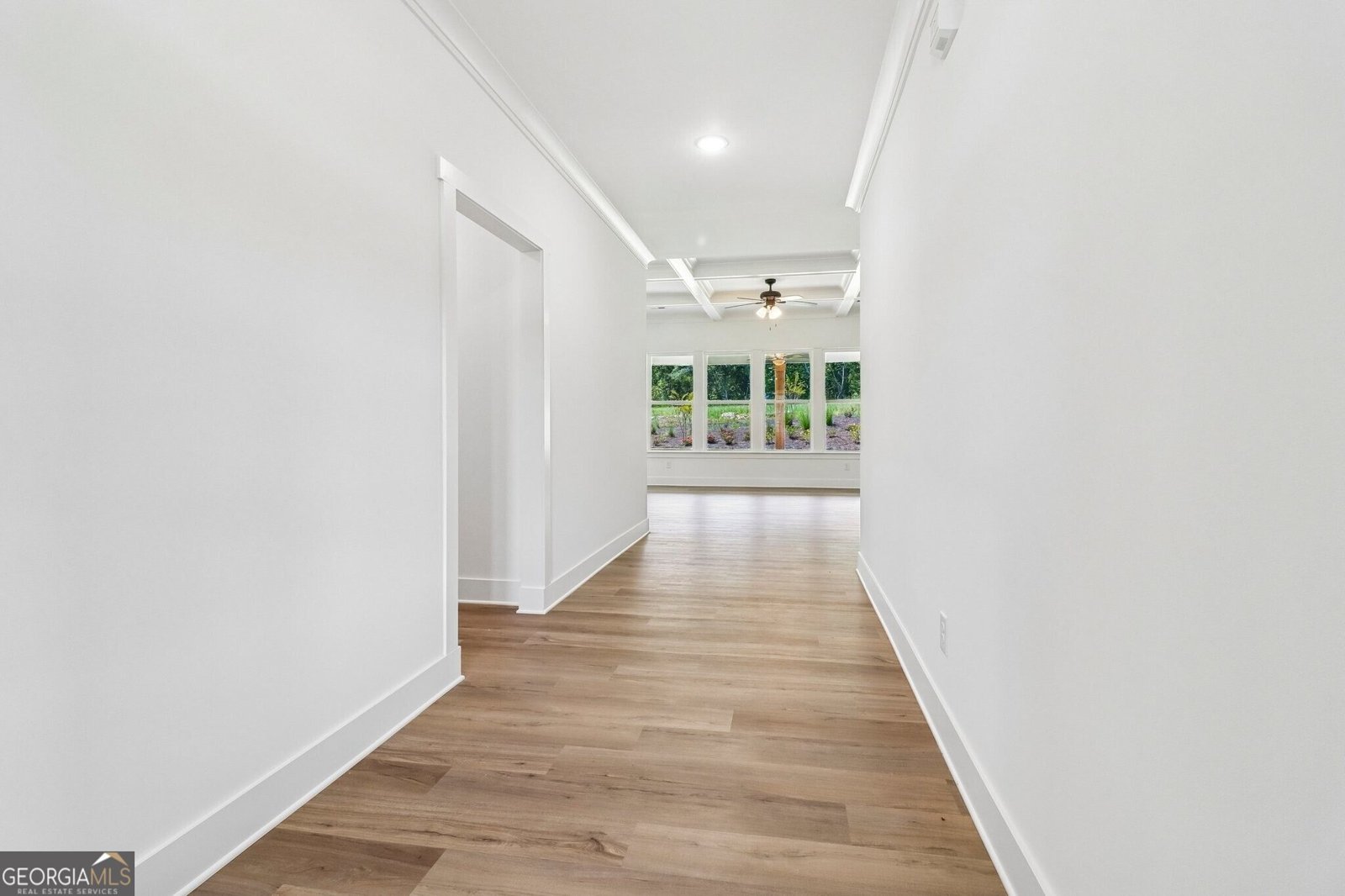 1297 PJ East Road Covington - Photo 22