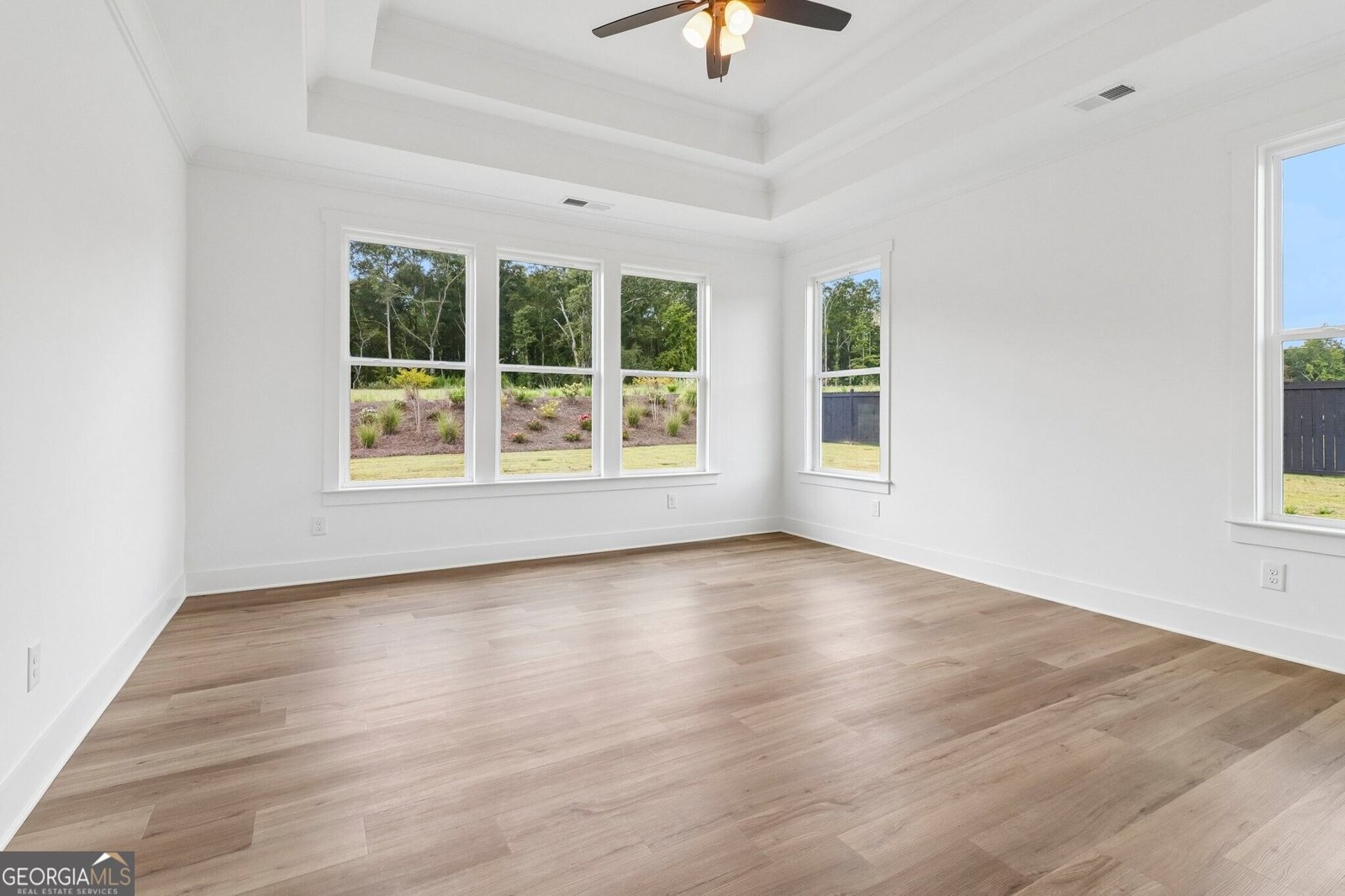 1297 PJ East Road Covington - Photo 23
