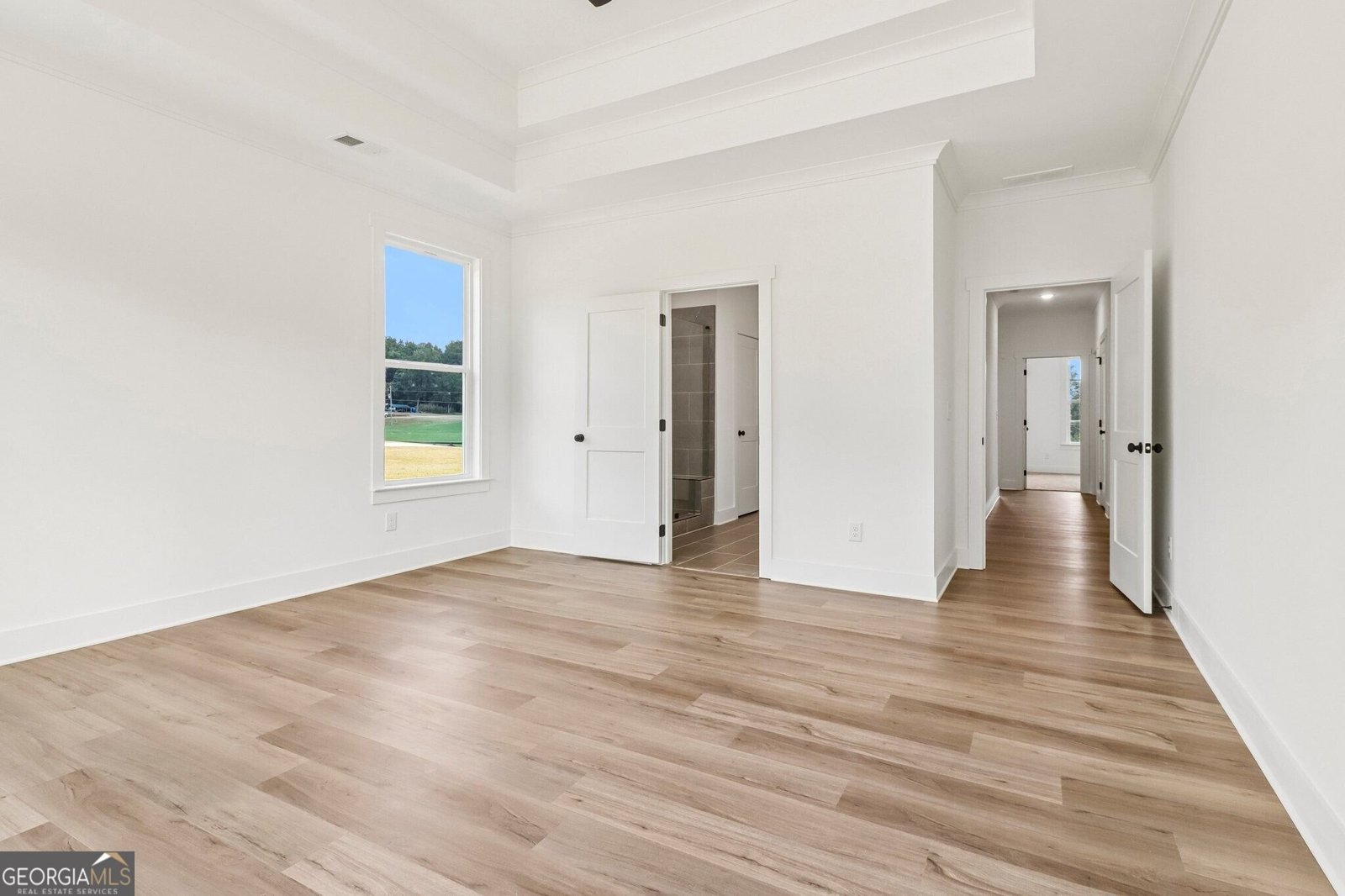 1297 PJ East Road Covington - Photo 24