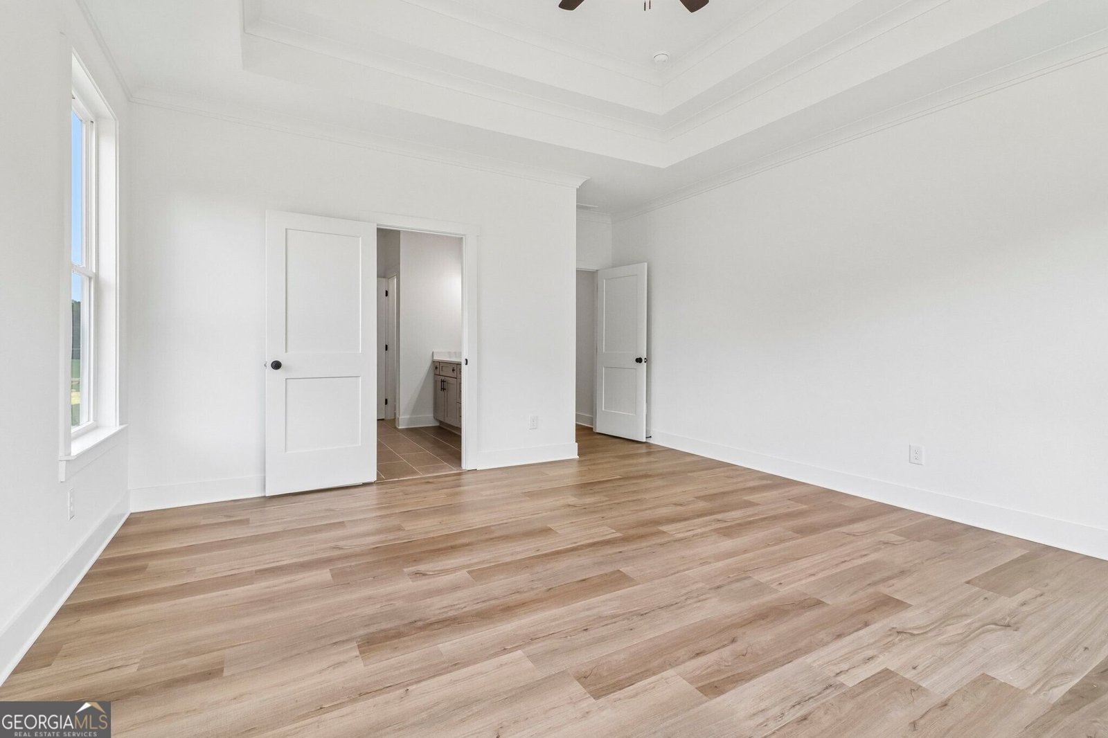 1297 PJ East Road Covington - Photo 25