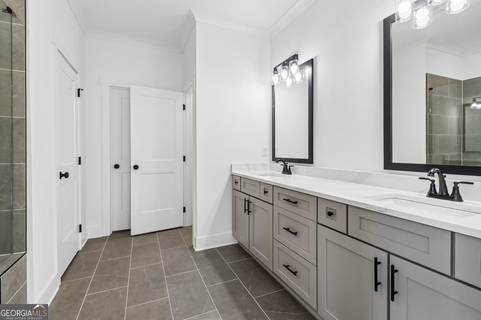 1297 PJ East Road Covington - Photo 26