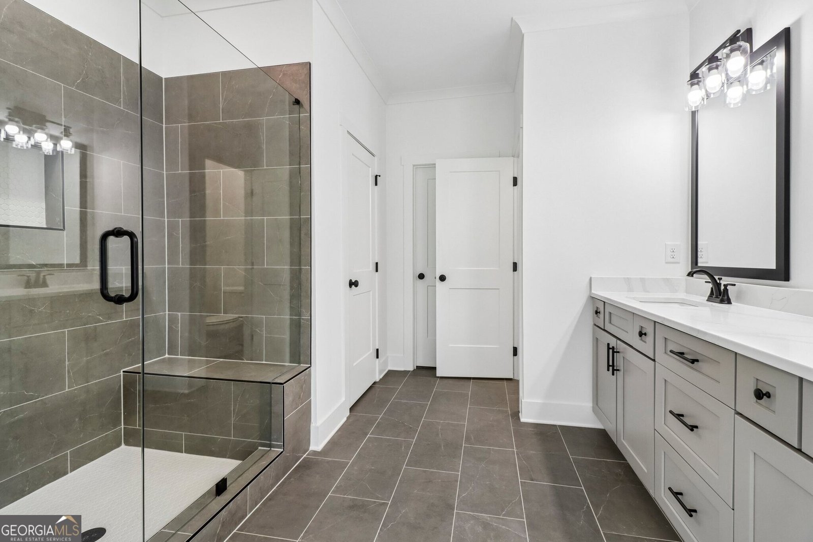 1297 PJ East Road Covington - Photo 27