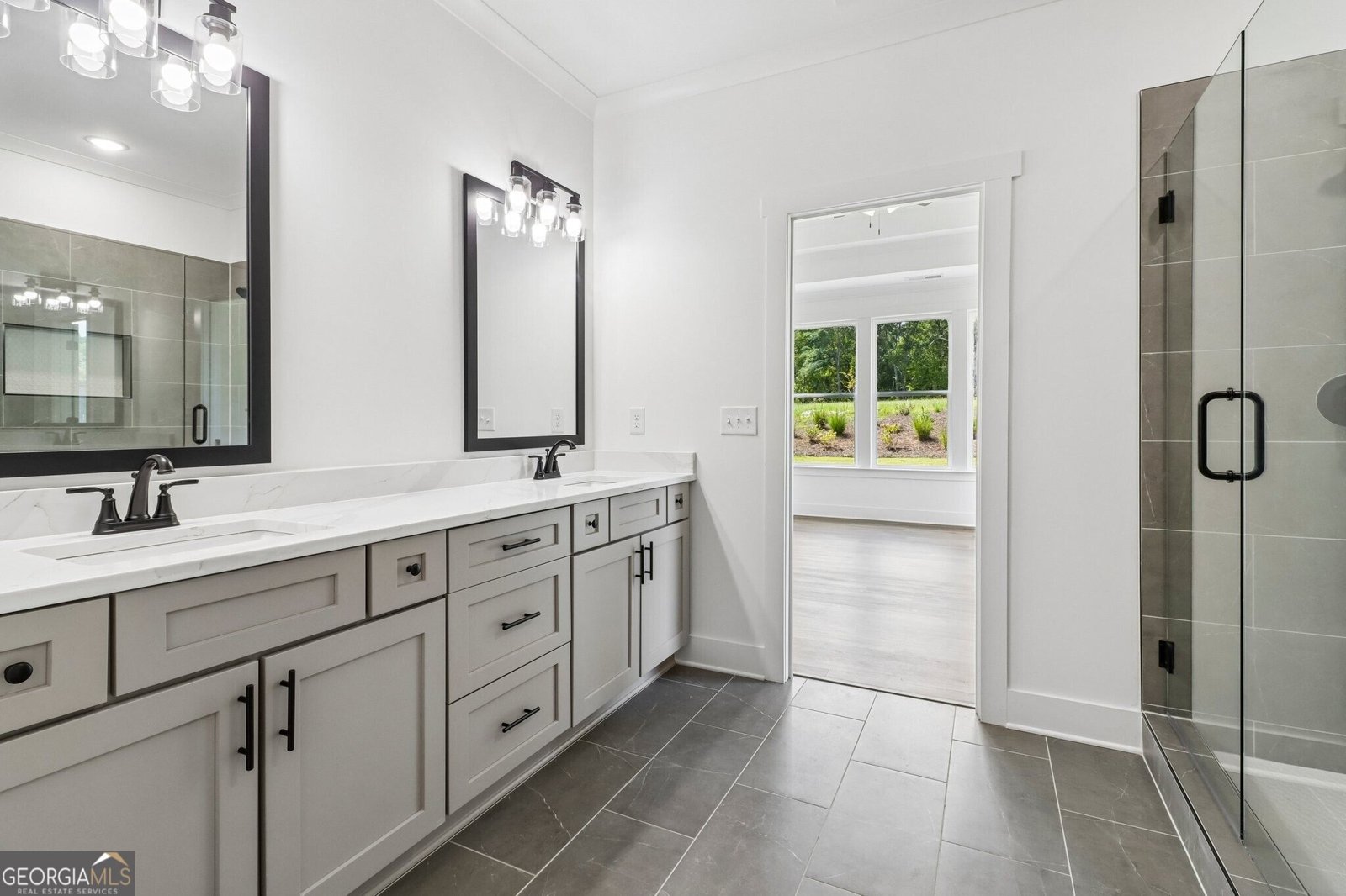 1297 PJ East Road Covington - Photo 28