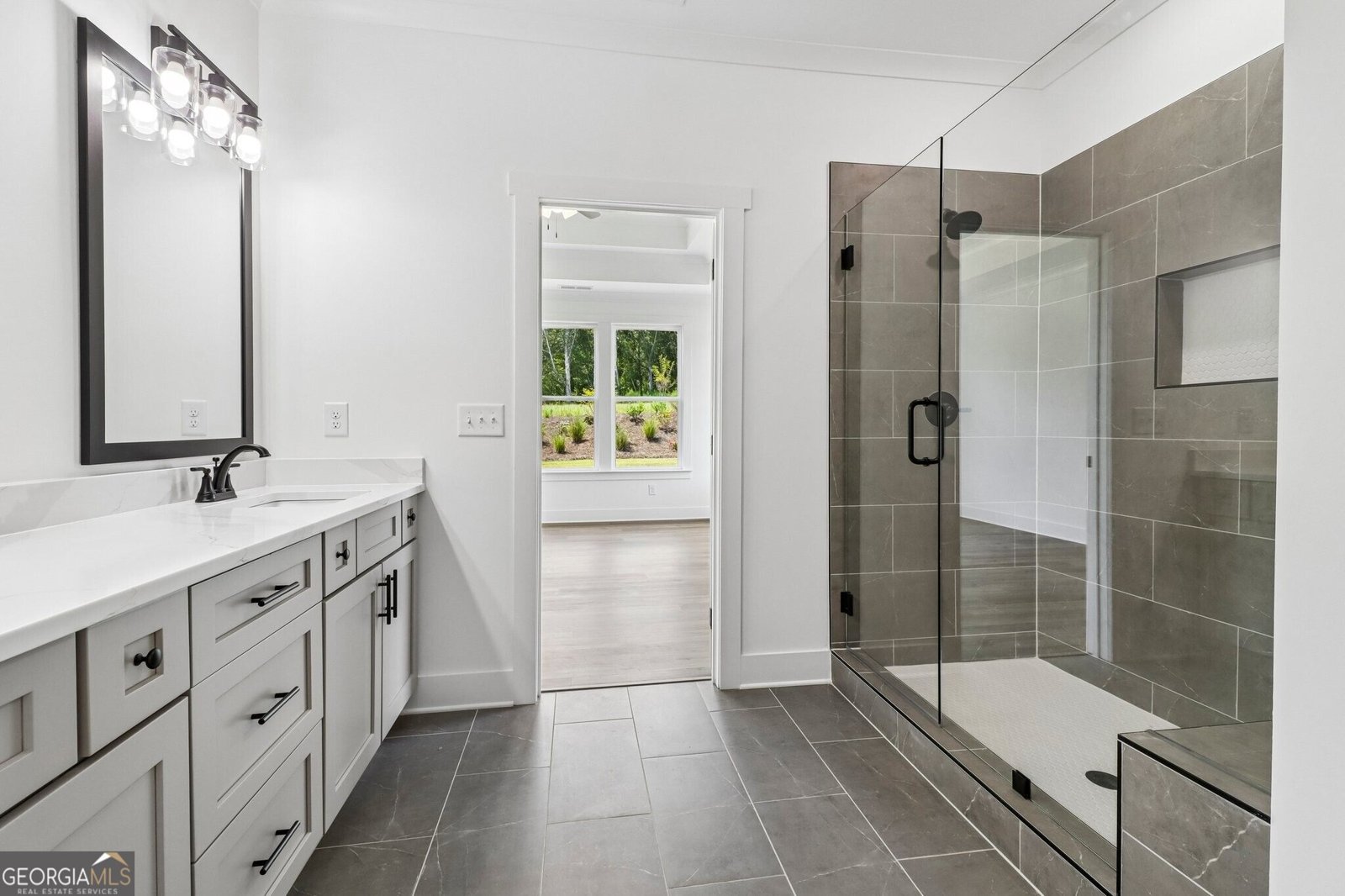 1297 PJ East Road Covington - Photo 29