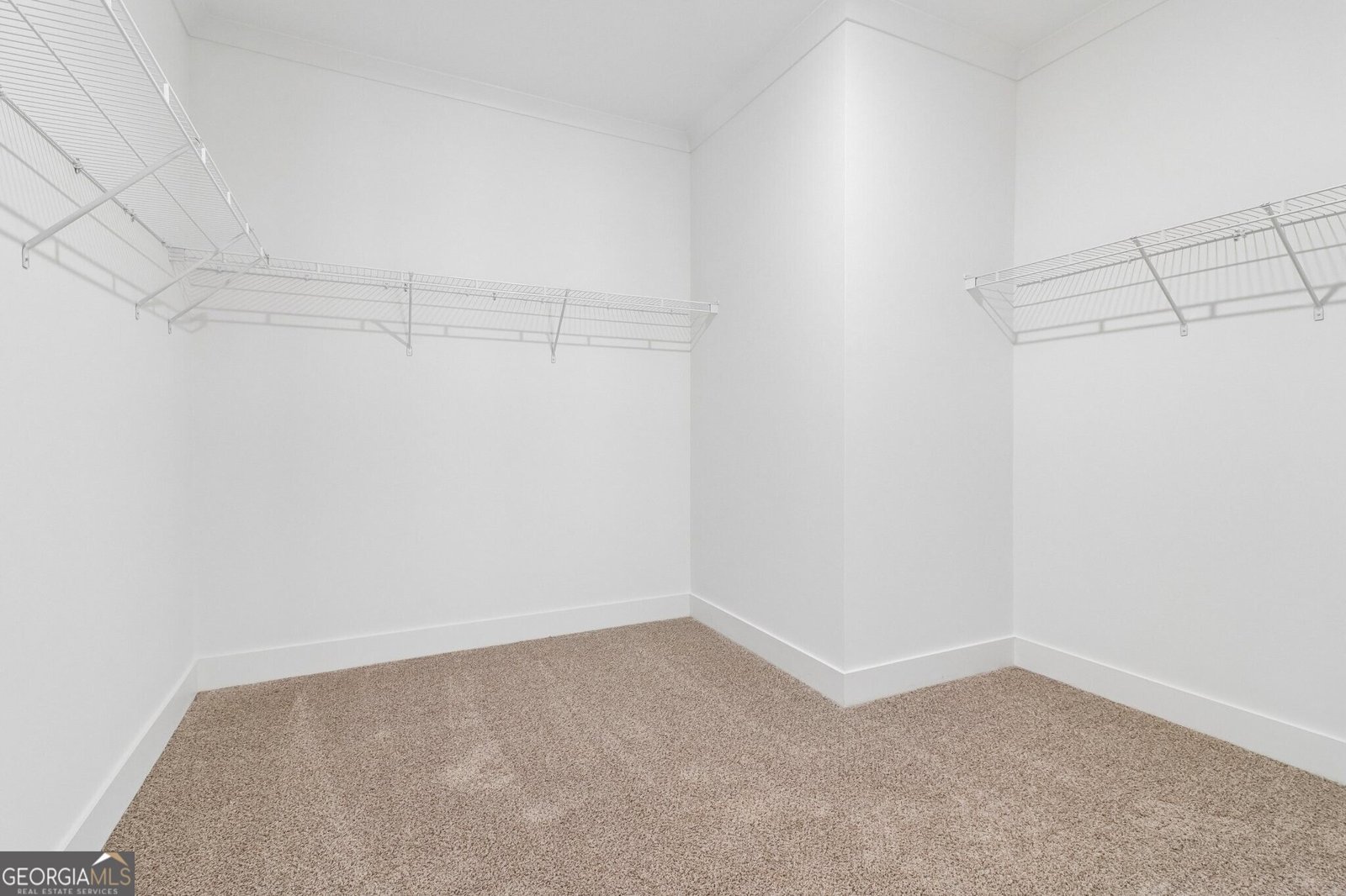1297 PJ East Road Covington - Photo 30
