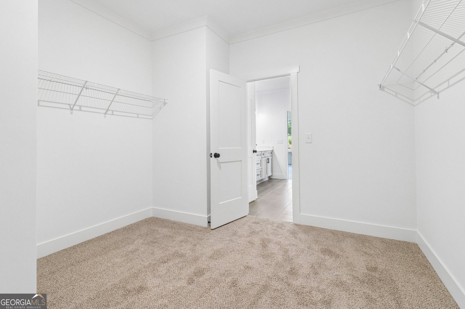 1297 PJ East Road Covington - Photo 31