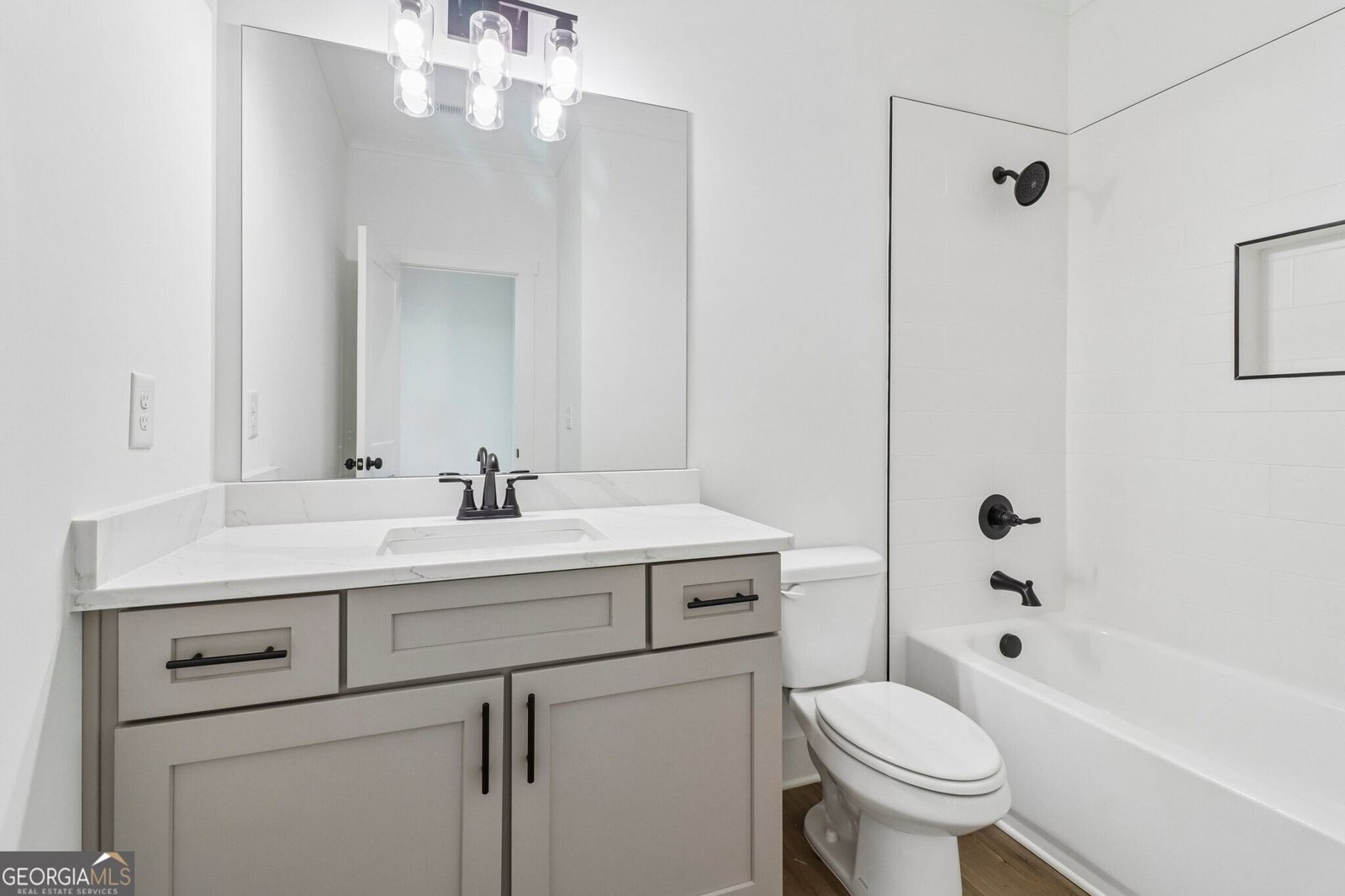 1297 PJ East Road Covington - Photo 32