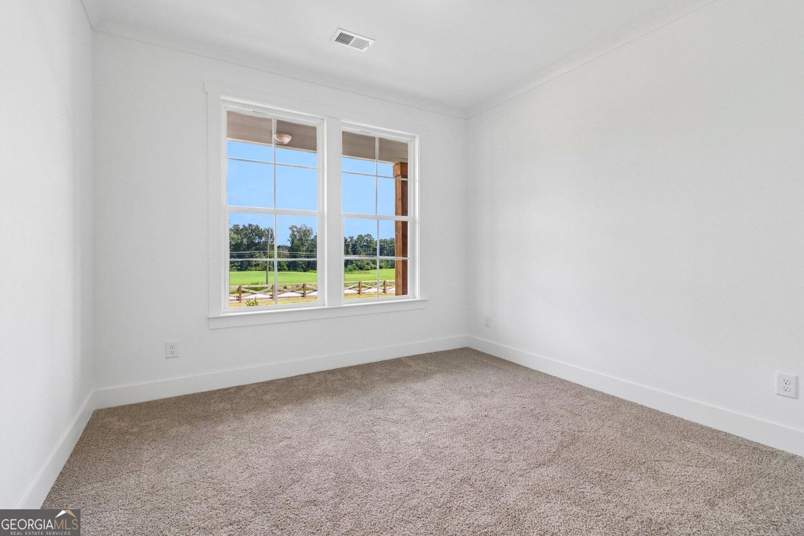 1297 PJ East Road Covington - Photo 34