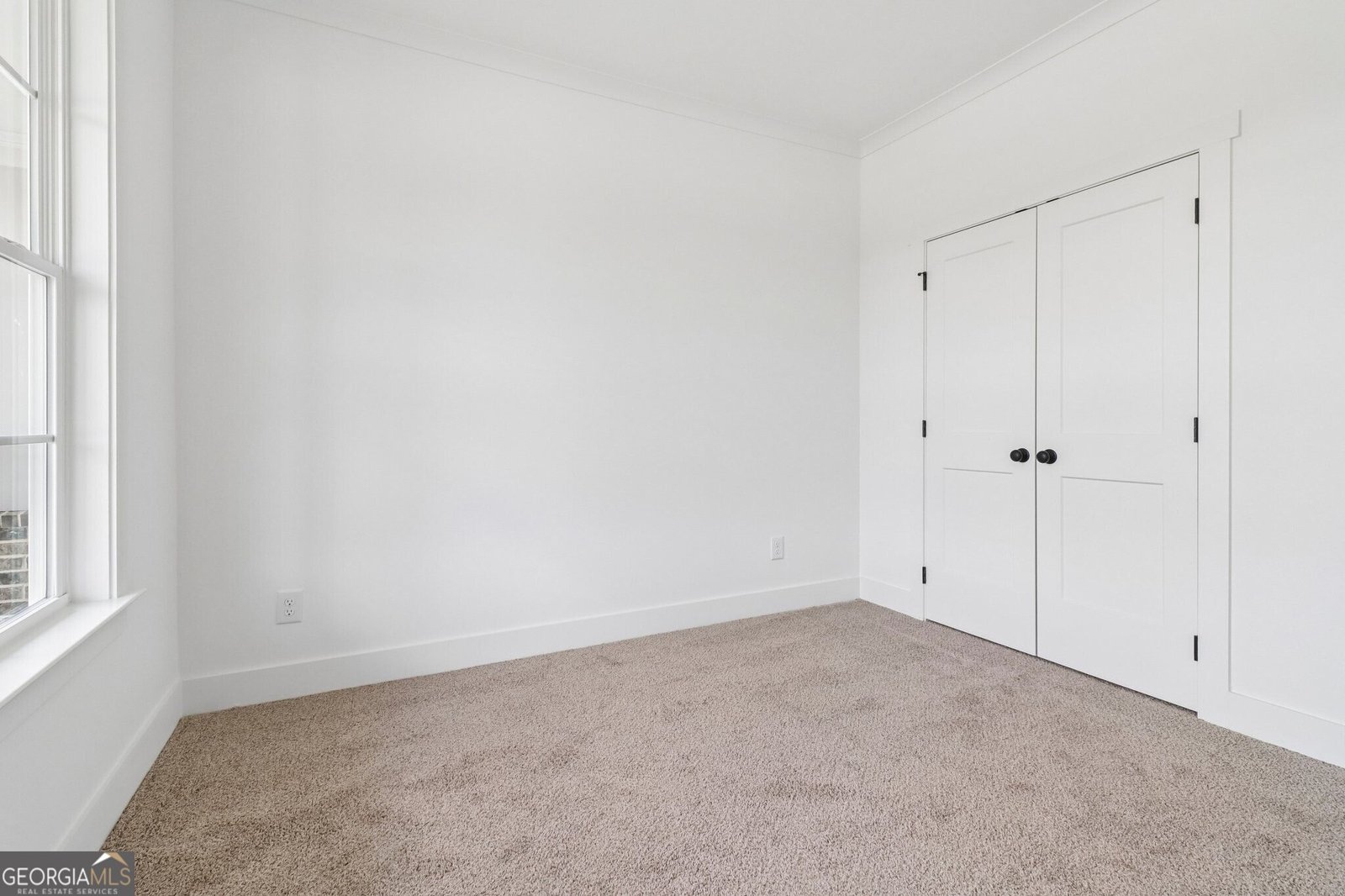 1297 PJ East Road Covington - Photo 35