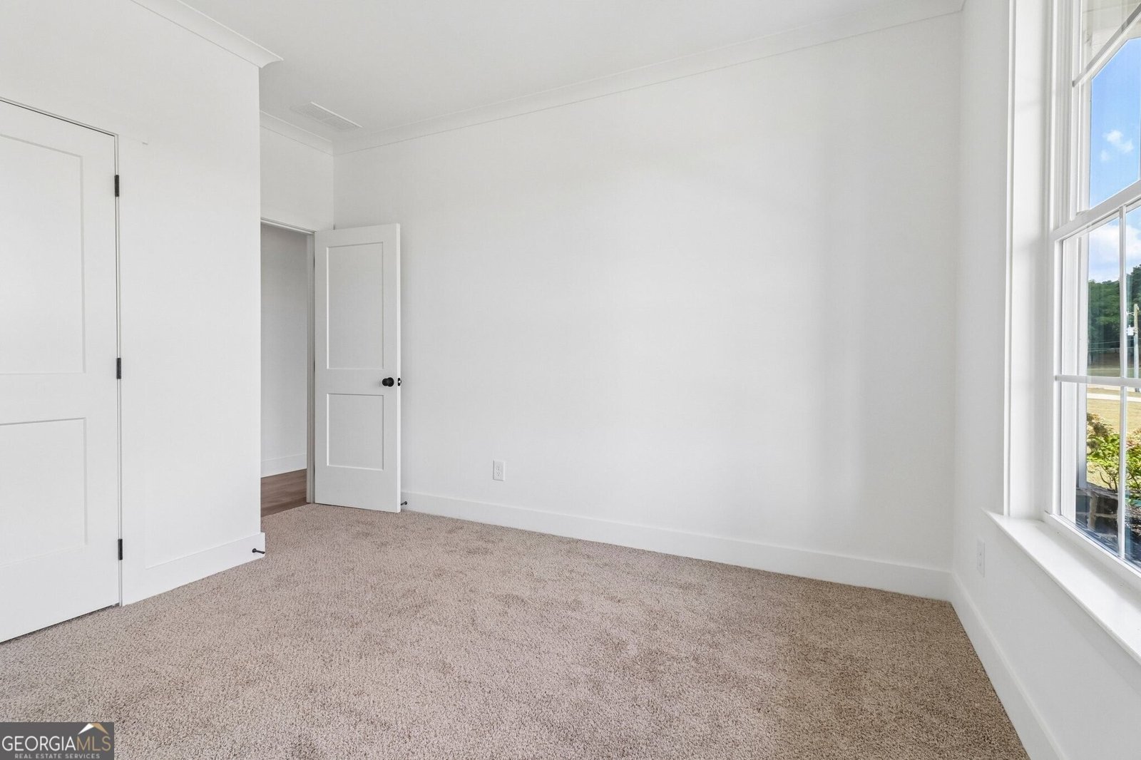 1297 PJ East Road Covington - Photo 36