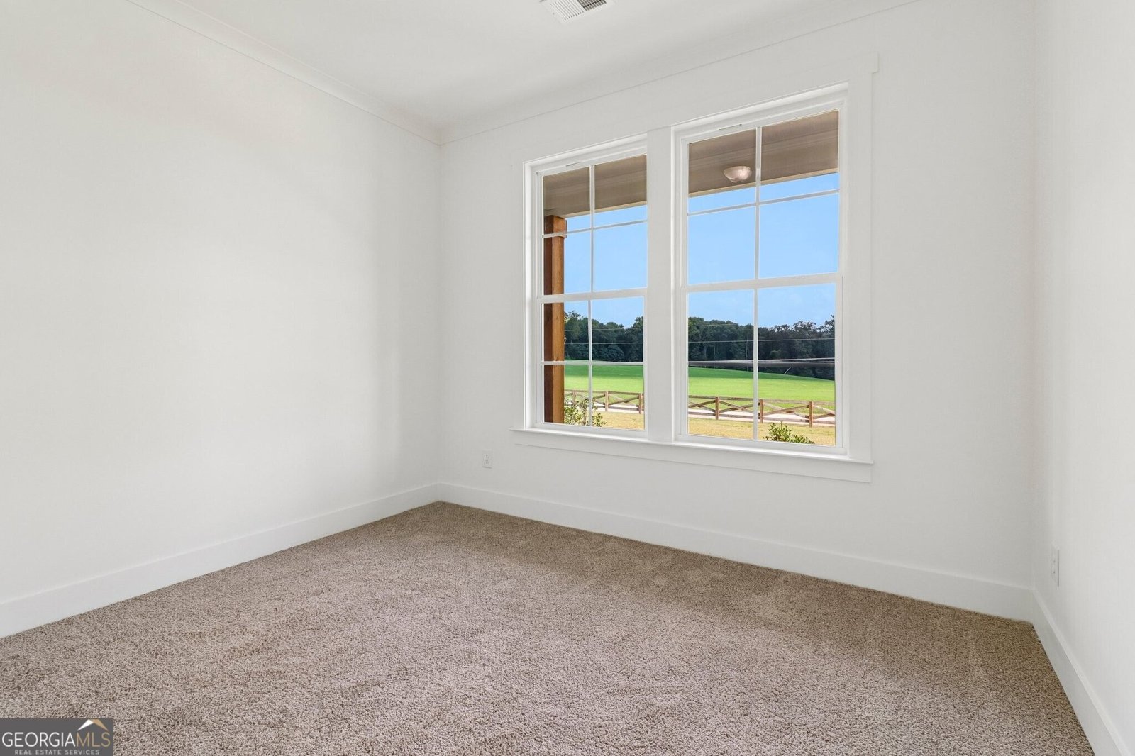 1297 PJ East Road Covington - Photo 37