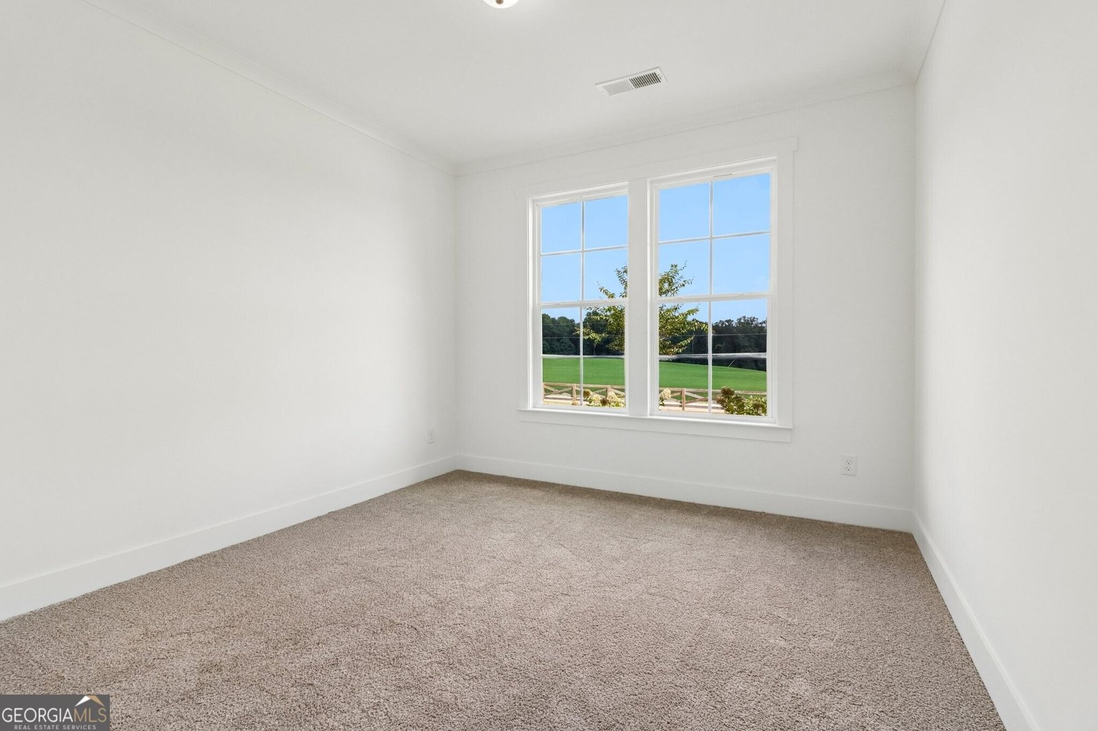 1297 PJ East Road Covington - Photo 38