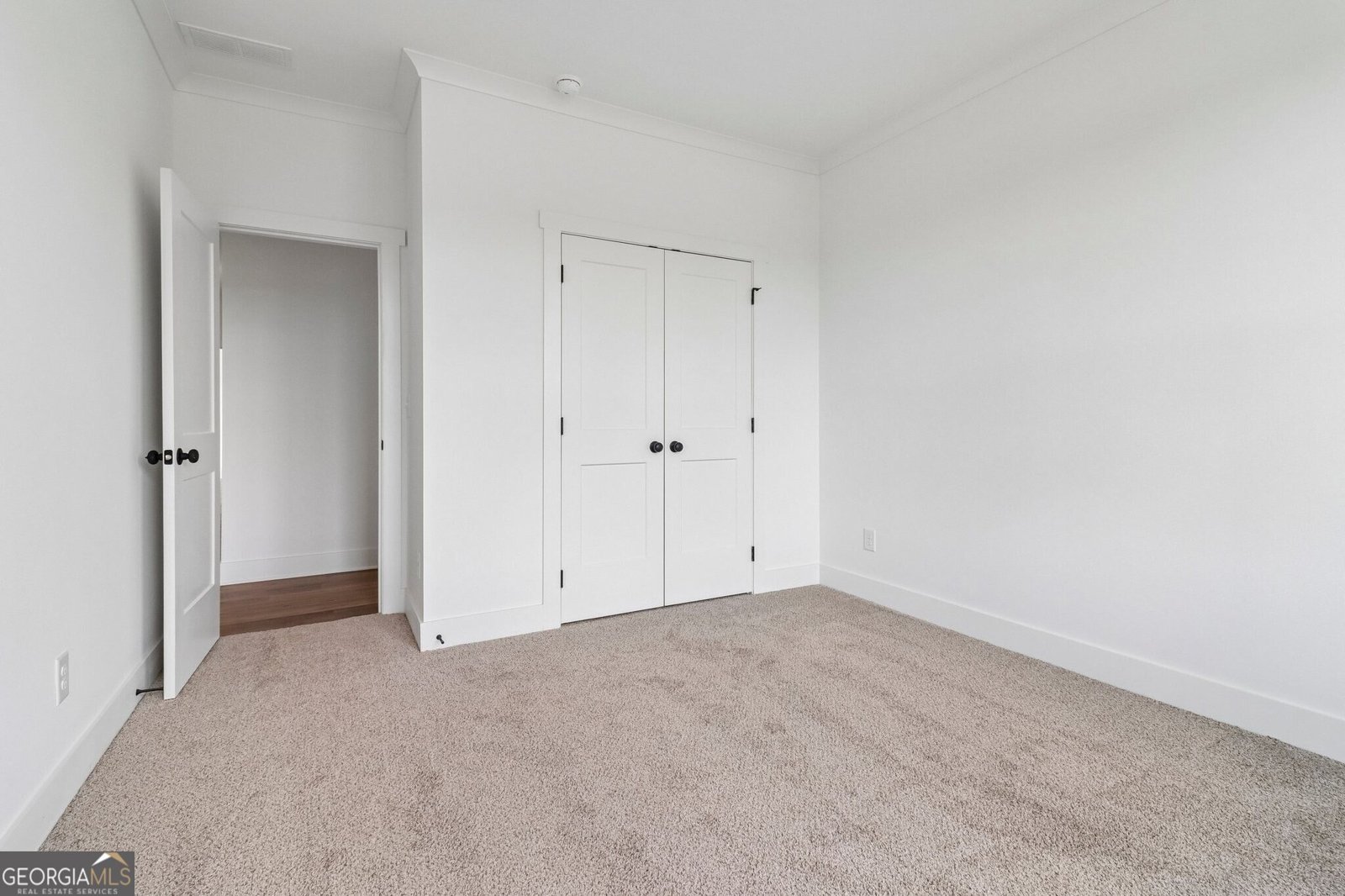 1297 PJ East Road Covington - Photo 39