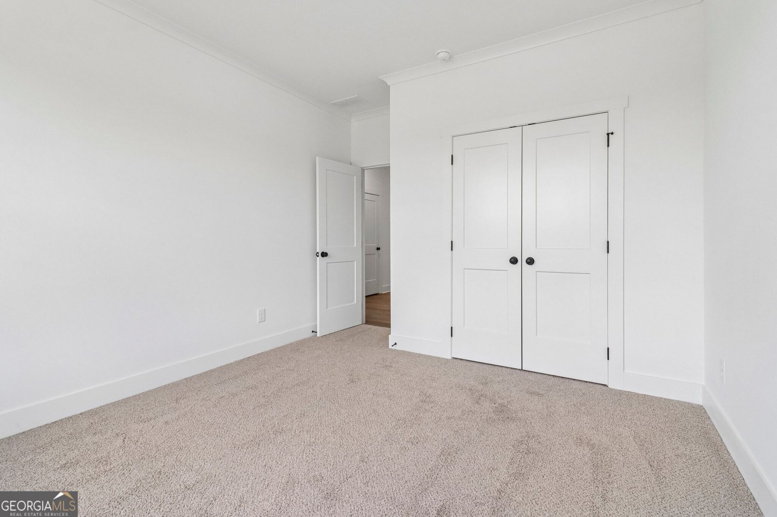 1297 PJ East Road Covington - Photo 40