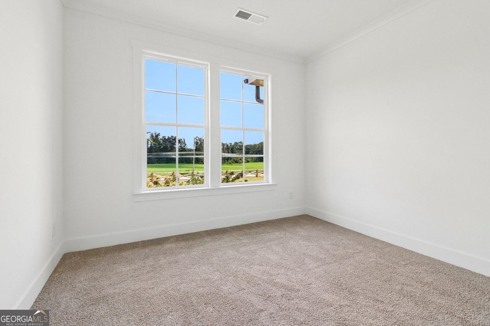1297 PJ East Road Covington - Photo 41