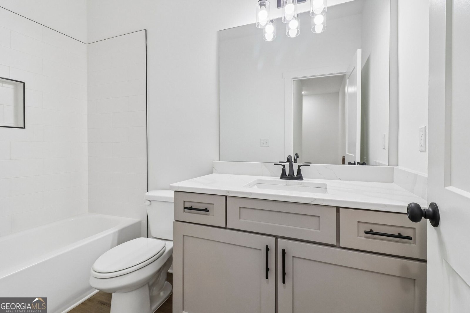 1297 PJ East Road Covington - Photo 44