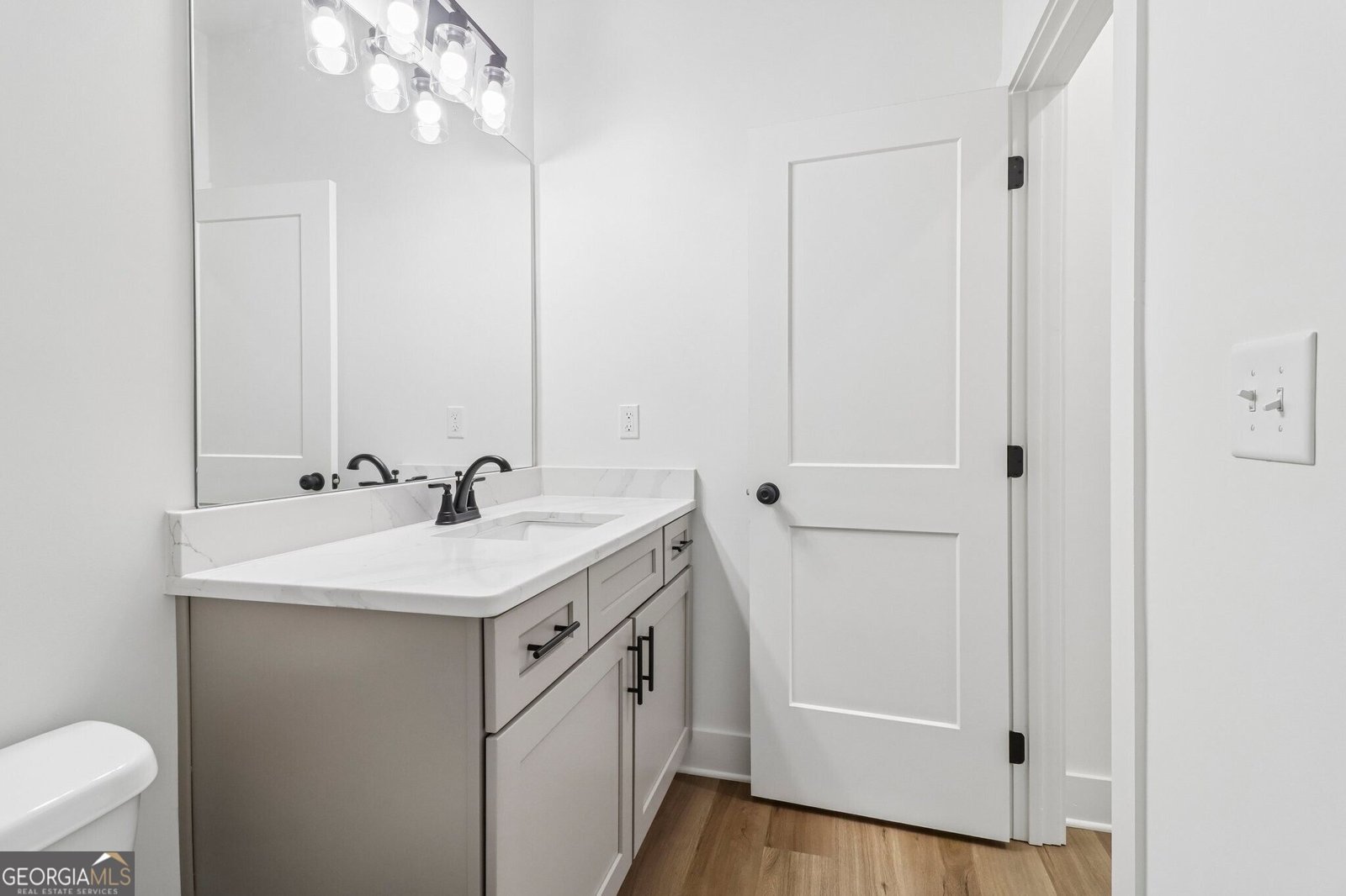 1297 PJ East Road Covington - Photo 45