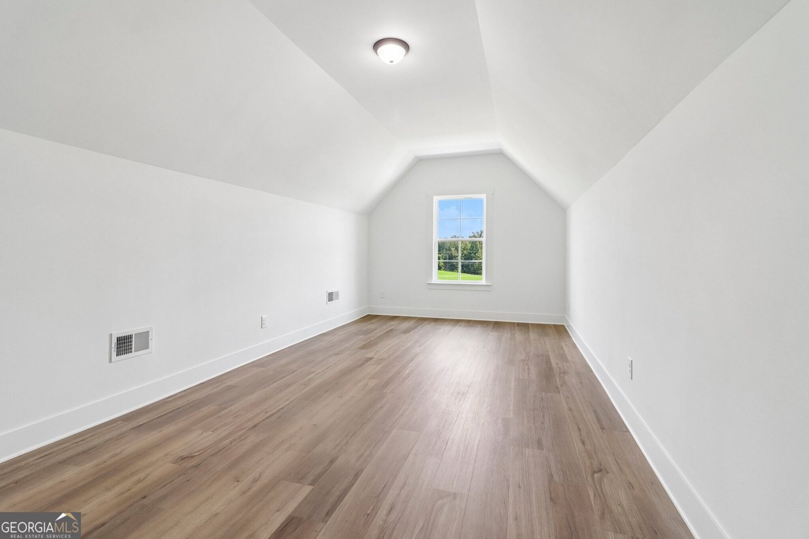 1297 PJ East Road Covington - Photo 46