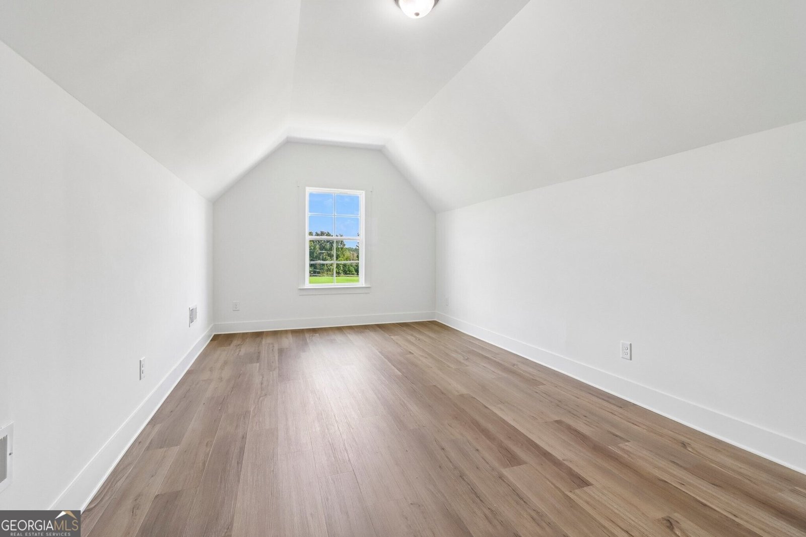 1297 PJ East Road Covington - Photo 47