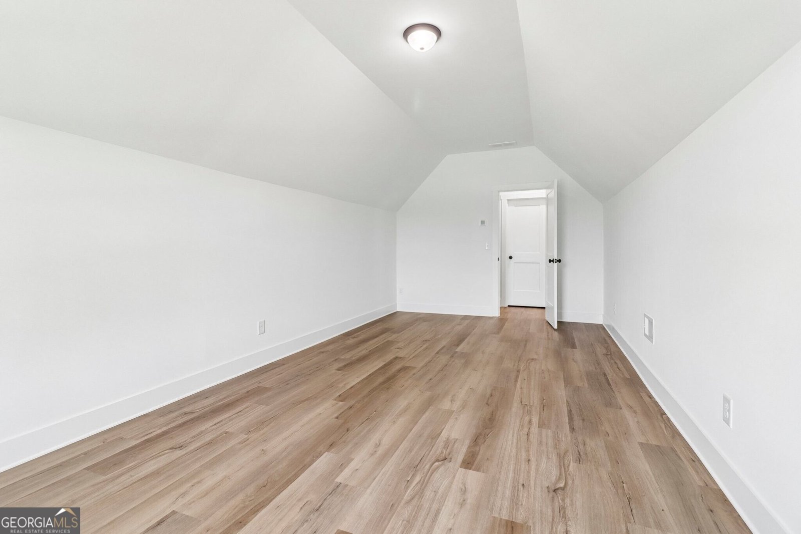 1297 PJ East Road Covington - Photo 48