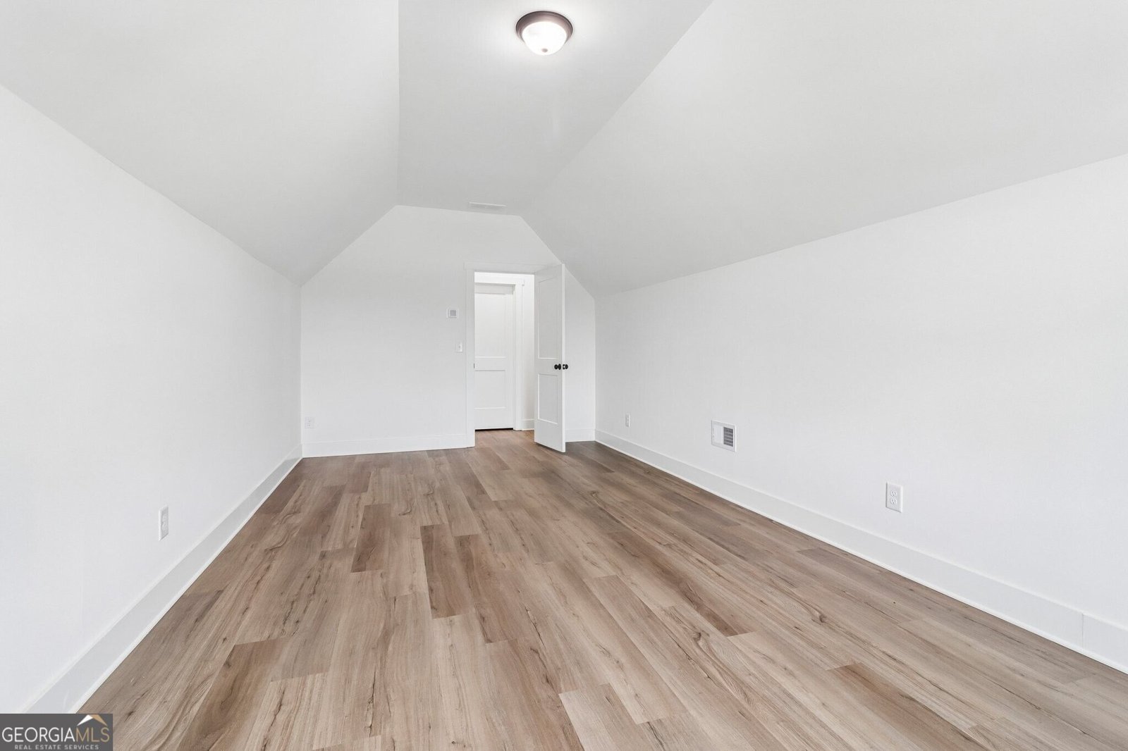 1297 PJ East Road Covington - Photo 49