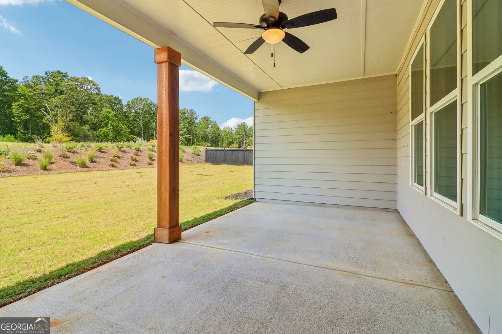 1297 PJ East Road Covington - Photo 50