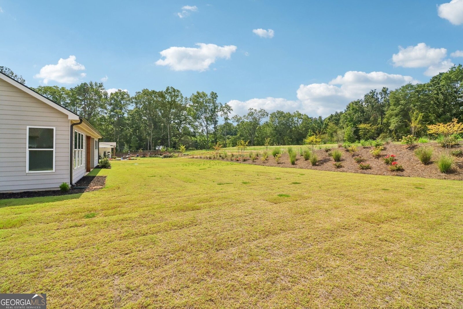 1297 PJ East Road Covington - Photo 54