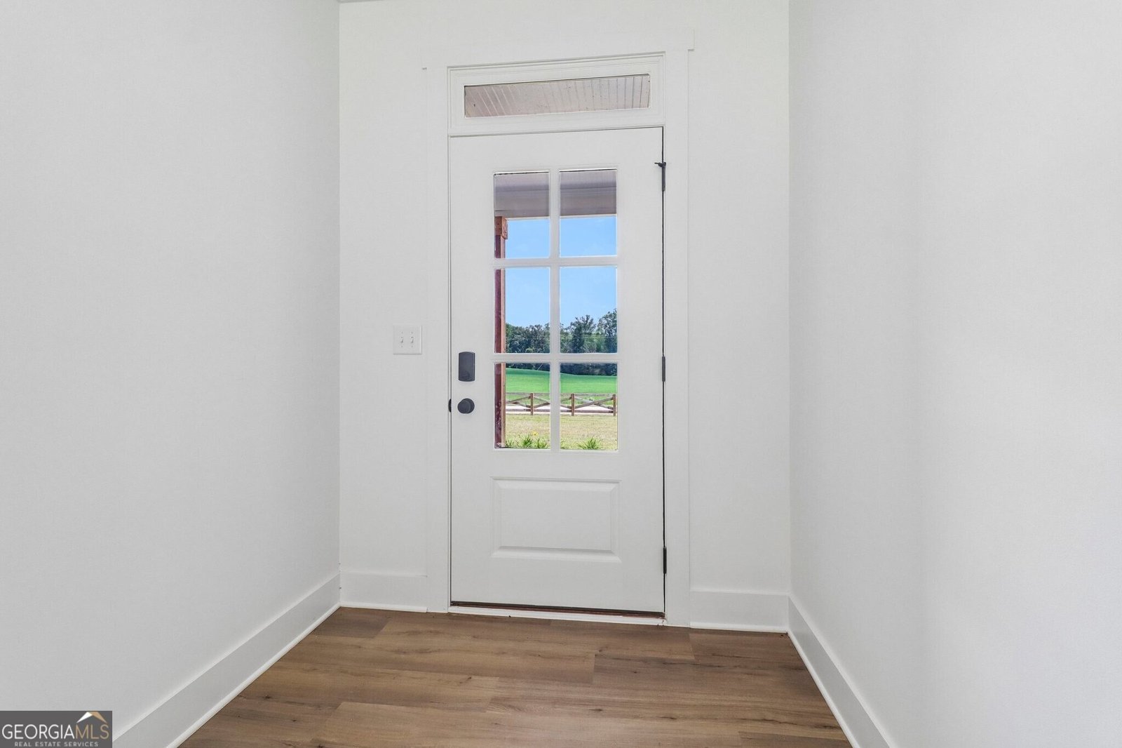 1297 PJ East Road Covington - Photo 7